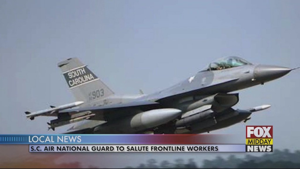 National Guard