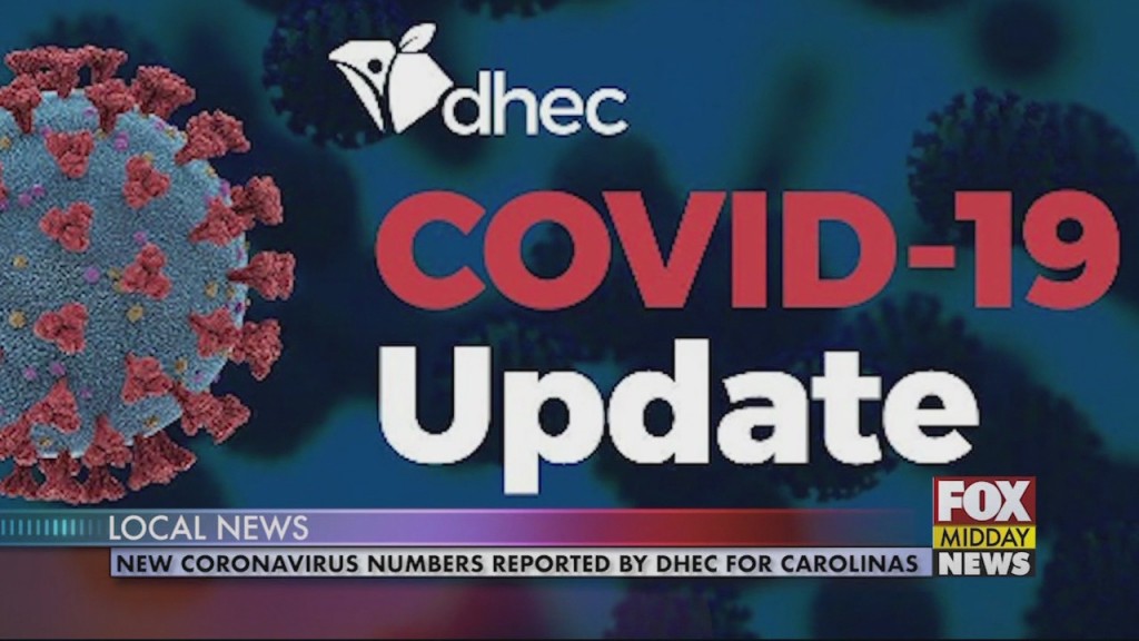 Dhec