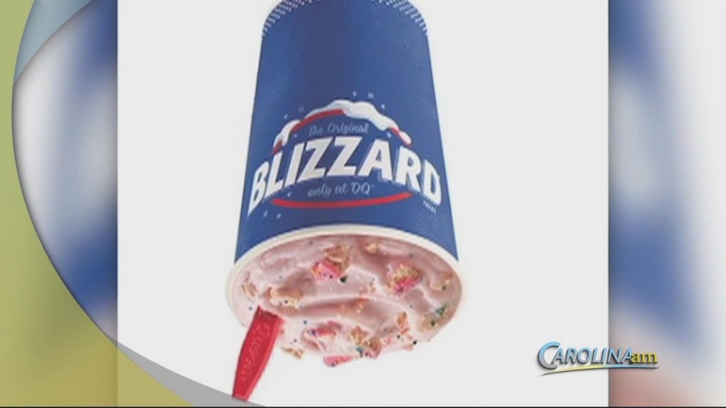 Dq