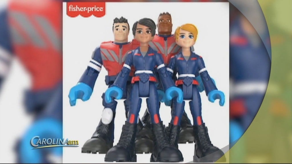 Mattel