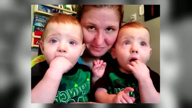 Nc: Covid: Family Exposed By Spectrum Tech