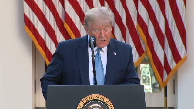 Us Ramps Up Reopening Plans As Defiant Protests Erupt
