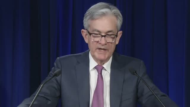 Covid: Economic Recovery Will Be Long, Painful