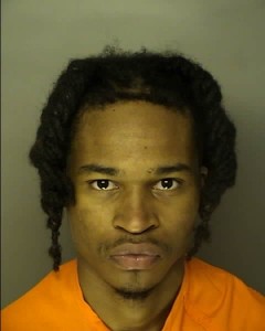 Boyd, Malcolm Brandon Financial Trans. Card Theft Financial Identity Fraud Financial Trans. Card Fraud Value More Than $500