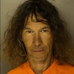 Clontz, James Chadwick Public Disorderly Public Intoxication