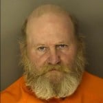 Cooper, Timothy Malcolm Assault And Battery 2nd Degree