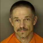 Mays, Joshua Andrew Resisting Arrest Violation Of Probation