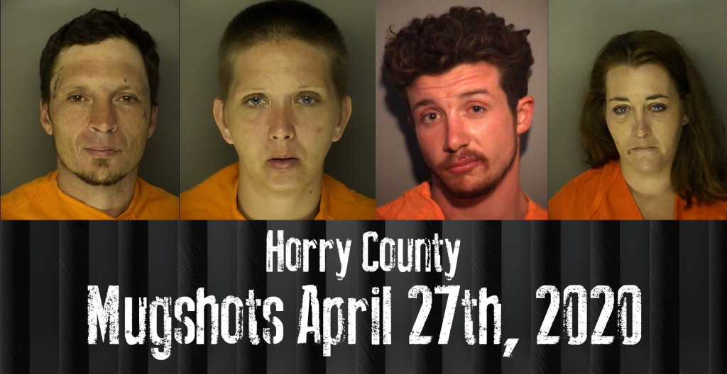 Mugshot 4 27