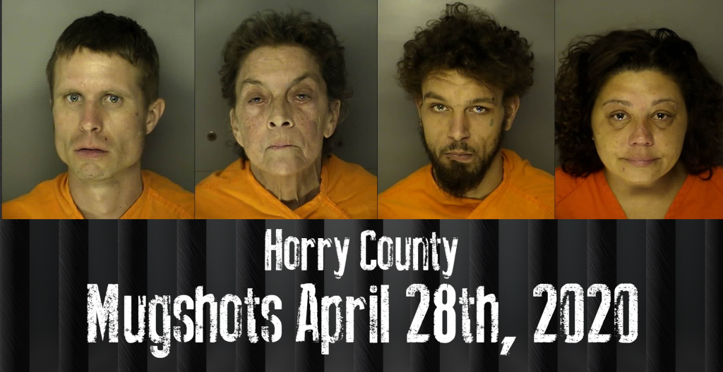 Mugshot 4 28
