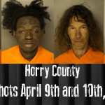 Mugshot 4 9 10