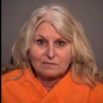 Reynolds, Linda Goode Assault And Battery 3rd Degree