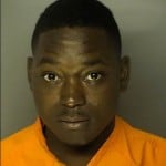 Richardson, Wallace Denzel Poss. Marijuana 28g Or Less