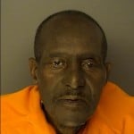 Vereen, Ronnie Dui