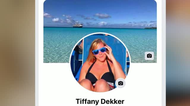 Mi: Covid Canceled Vacation Leads To Virtual Cruise