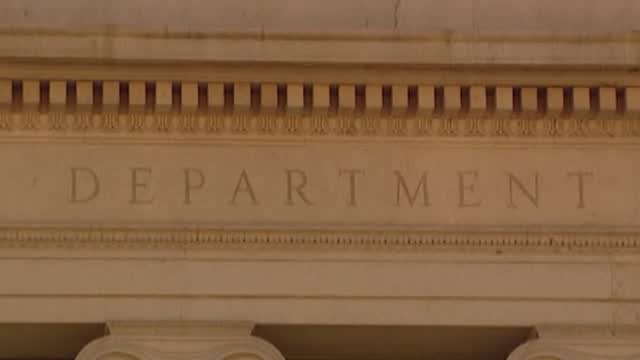 Covid: Stimulus Checks Out As Econ Talks Begin