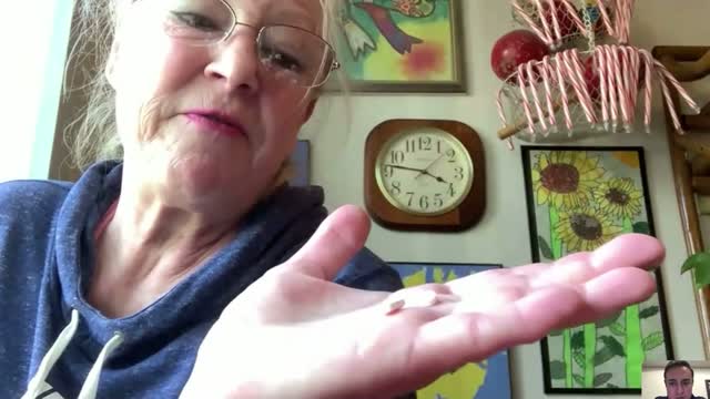 Covid: Arthritis Patients Feel Drug Shortage