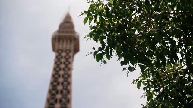 Covid: Las Vegas Called Ground Zero For Economic Damage