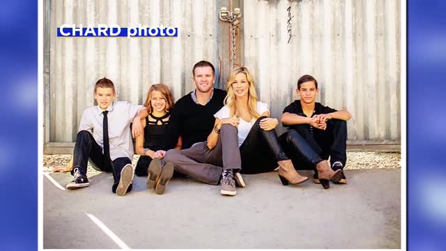 Ca: Covid: Company Claims Family Died In Facebook Ad