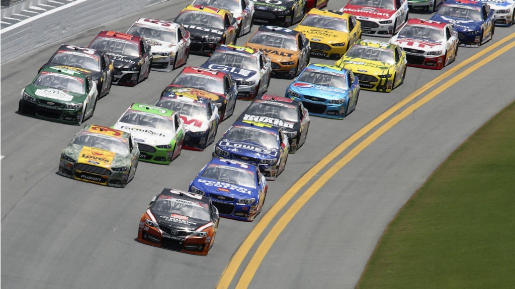 Nascar 1024x576 6905