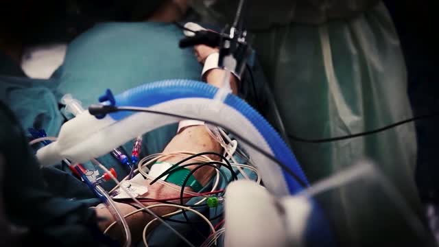 Covid: Rate Of New Cases Trending Up Across Most Of The South