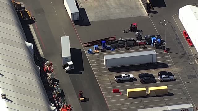 Covid:elon Musk Defies Order, Reopens Tesla Factory