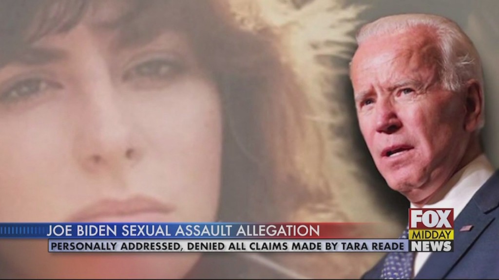 Biden