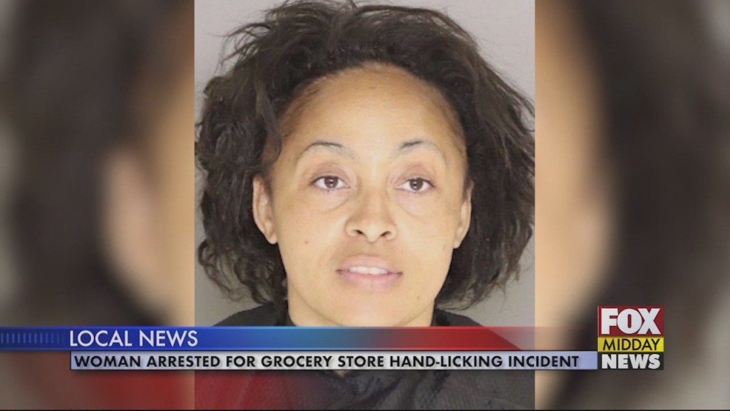 Grocery Store