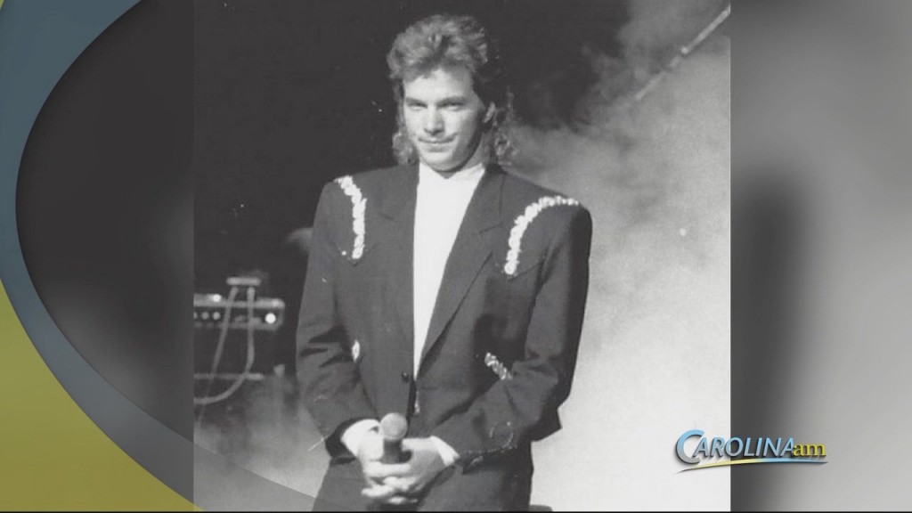 Mullets