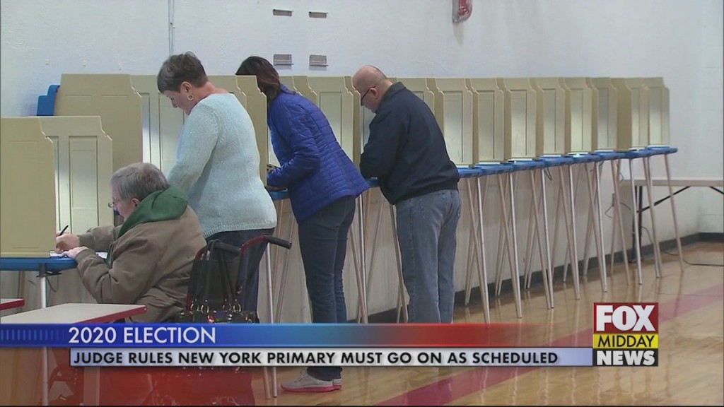 Election