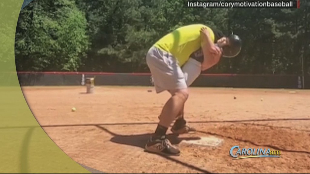 Homerun