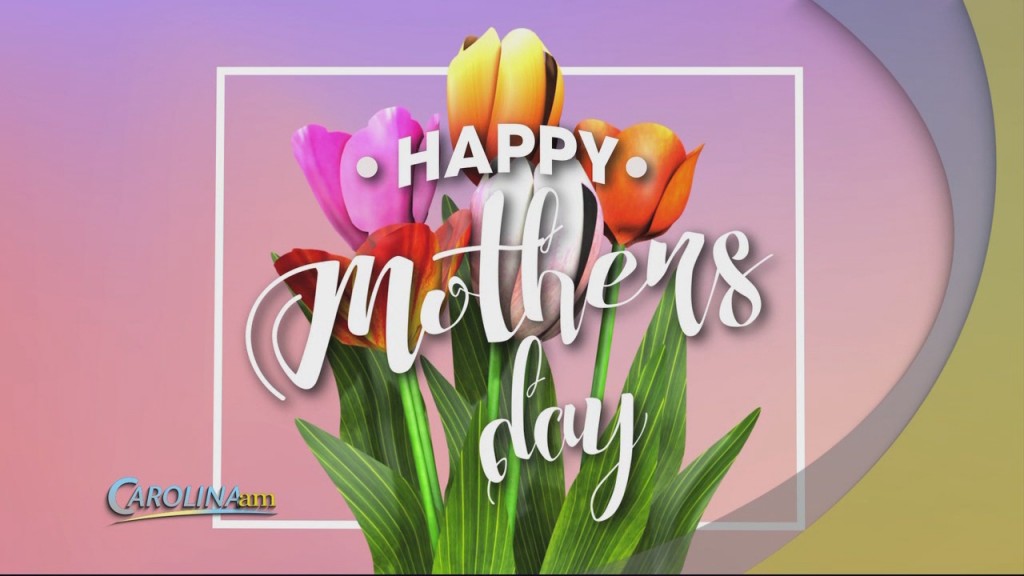 Mothers Day