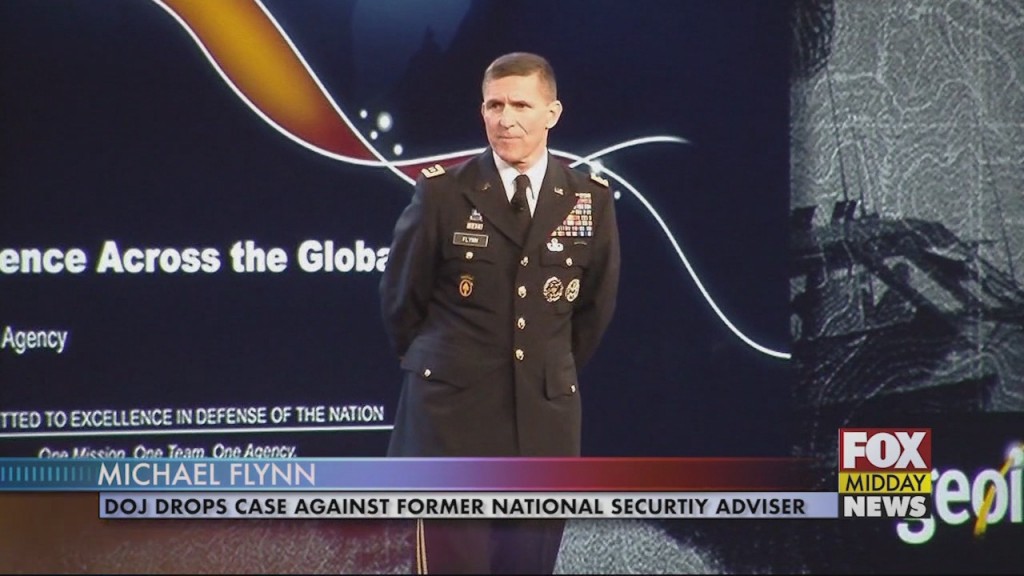 Flynn