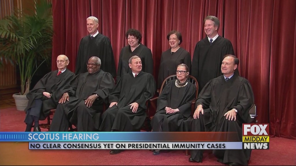 Scotus