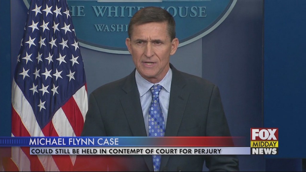 Flynn