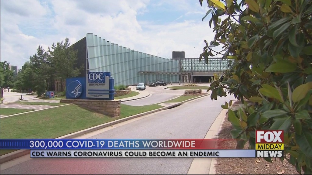 Covid 19