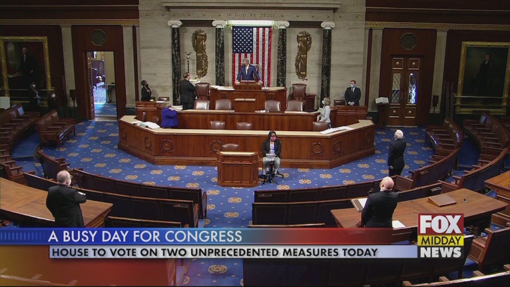 Congress