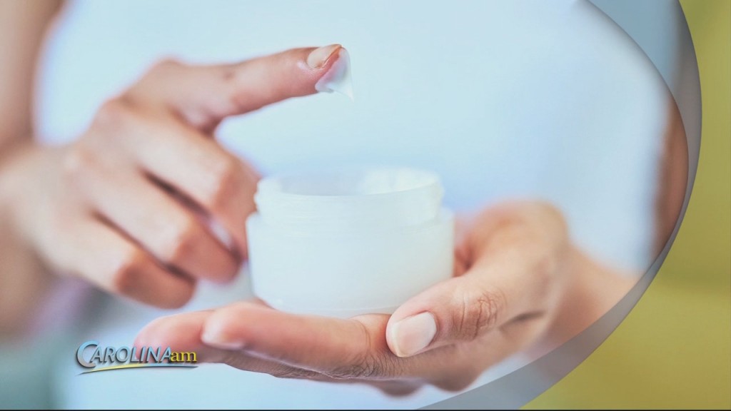 Skin Care