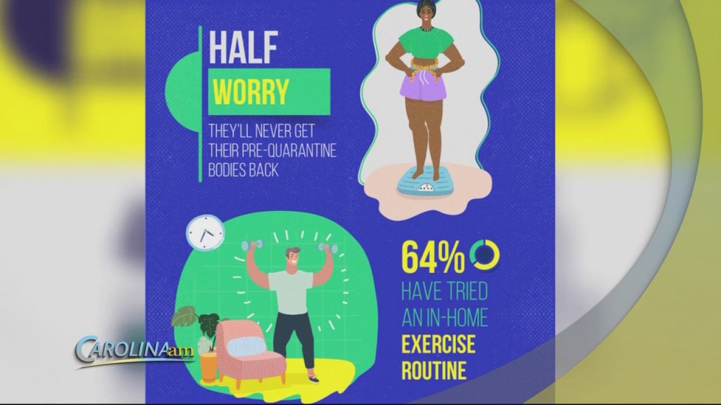 Exercise