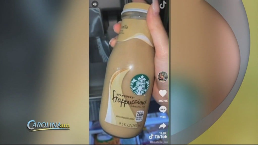 Frapp