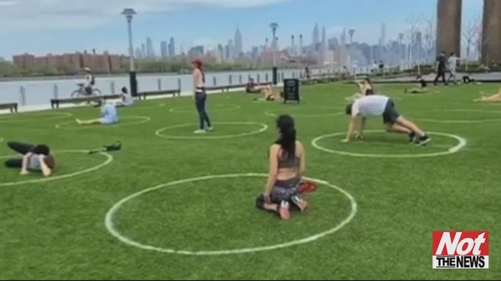 Park
