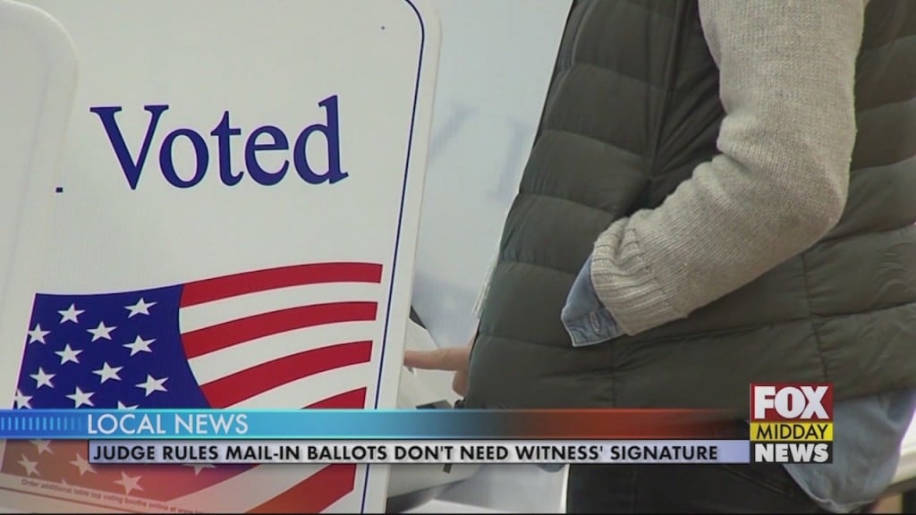 Sc Primary