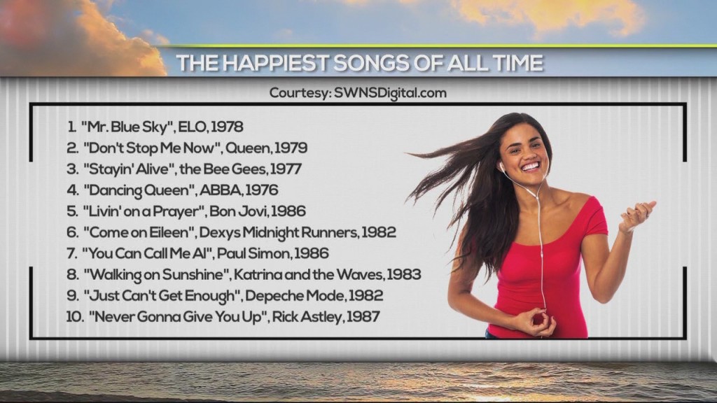 Songs