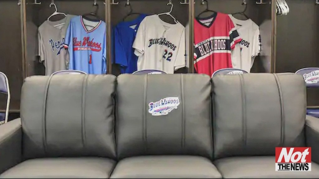Sports Teams