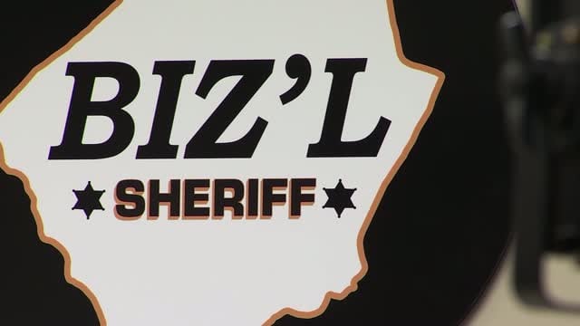 Nc: Covid: Sheriffs Won't Enforce Church Service Ban