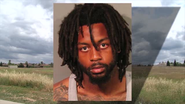 Ca: Man Breaks Into Home, Caught After A Bath
