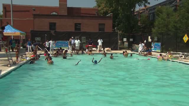 Covid: How Adults, Children Can Be Safe This Summer