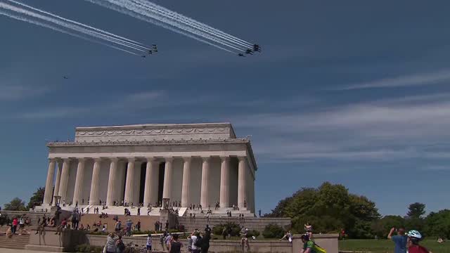 More States Relax Restrictions, Others Face Pressure