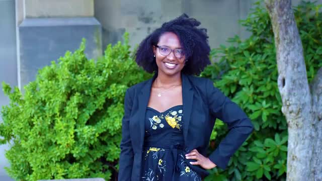 Covid: 2020 College Grads Enter Tough Job Market