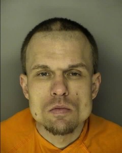 Aland, Timothy Elbert Failure To Appear Poss. Of Cocaine Heroin, Morph, Etc. Traffick In Illegal Drugs Drugs Traffick In Meth Or Cocaine Base
