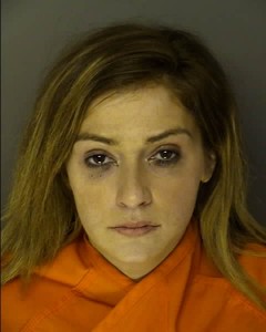 Blackwell, Kaitlyn Marie Pwid Dist. Ice, Crank, Crack Cocaine